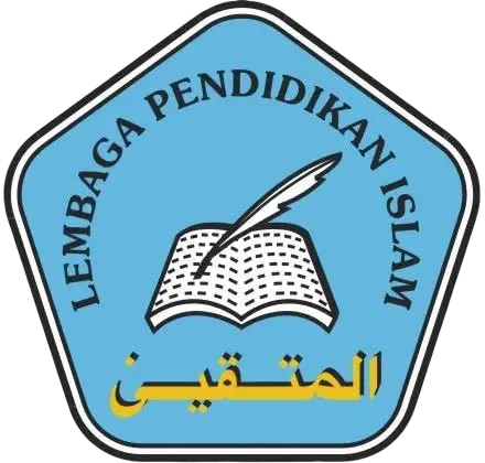 Logo LPI Al-Muttaqien