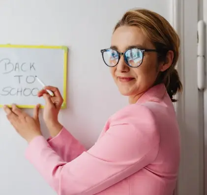 Siti Nur Aisyah, S.Pd